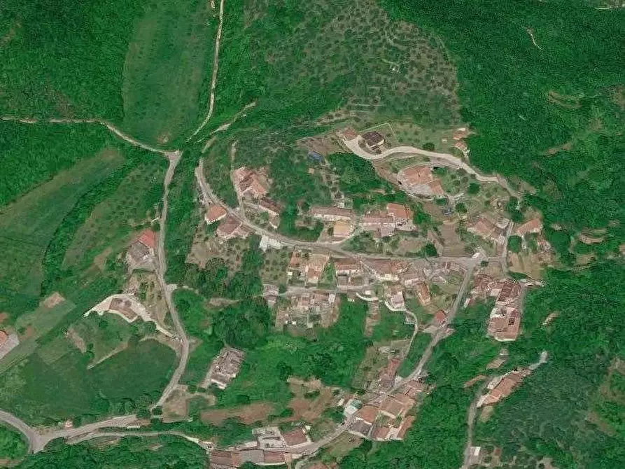 Immagine 1 di Terreno agricolo in vendita  in Via Vallecupella a Vallerotonda