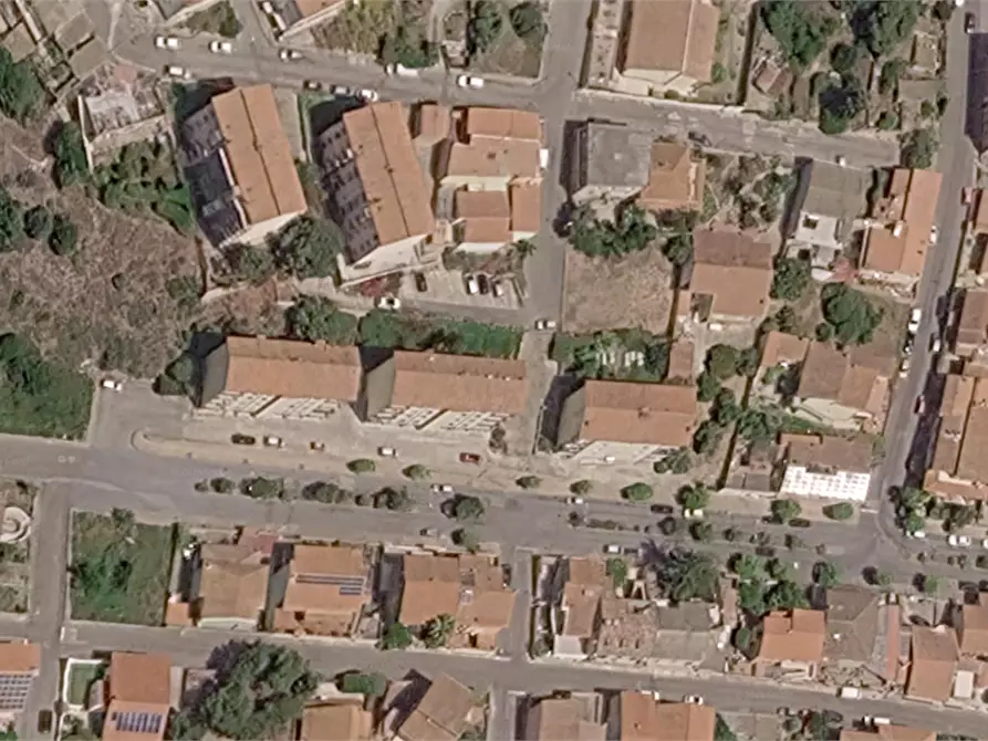 Immagine 9 di Appartamento in vendita  in Via S. G. Bosco a Sant'antioco