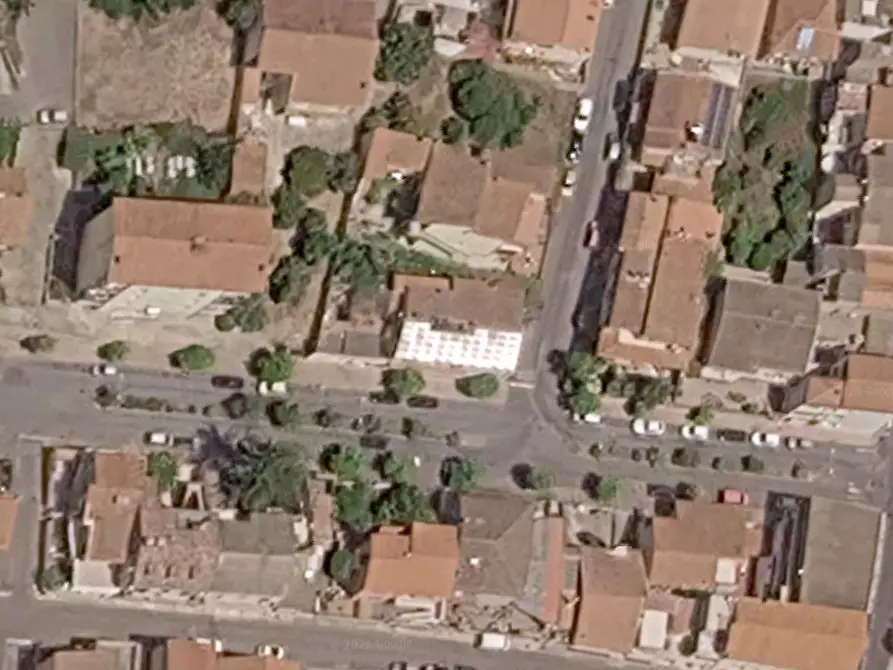 Immagine 10 di Appartamento in vendita  in Via S. G. Bosco a Sant'antioco