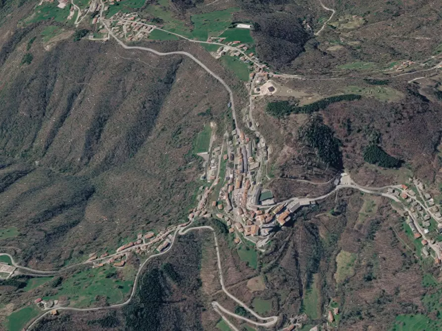 Immagine 6 di Garage in vendita  in Vicolo San Giovanni Bosco a Lusiana Conco