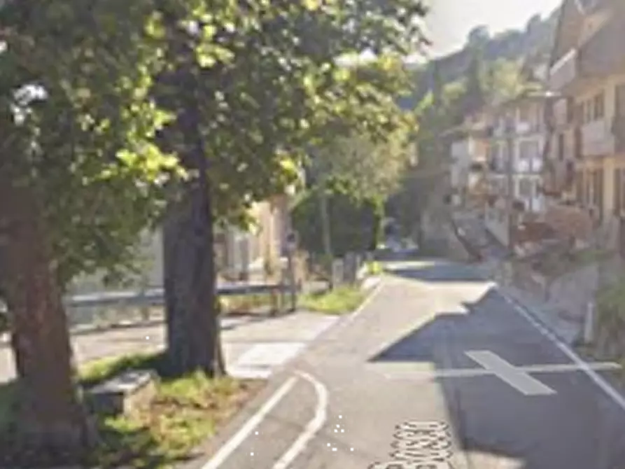 Immagine 3 di Garage in vendita  in Vicolo San Giovanni Bosco a Lusiana Conco