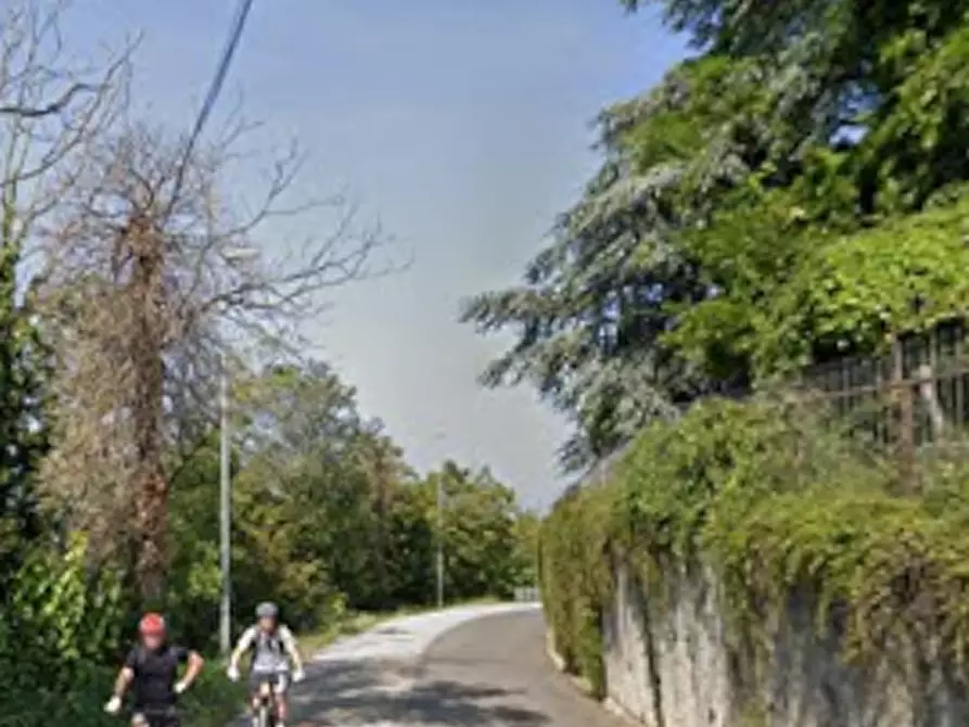 Immagine 10 di Terreno agricolo in vendita  in Via Tommasetto a Gambugliano