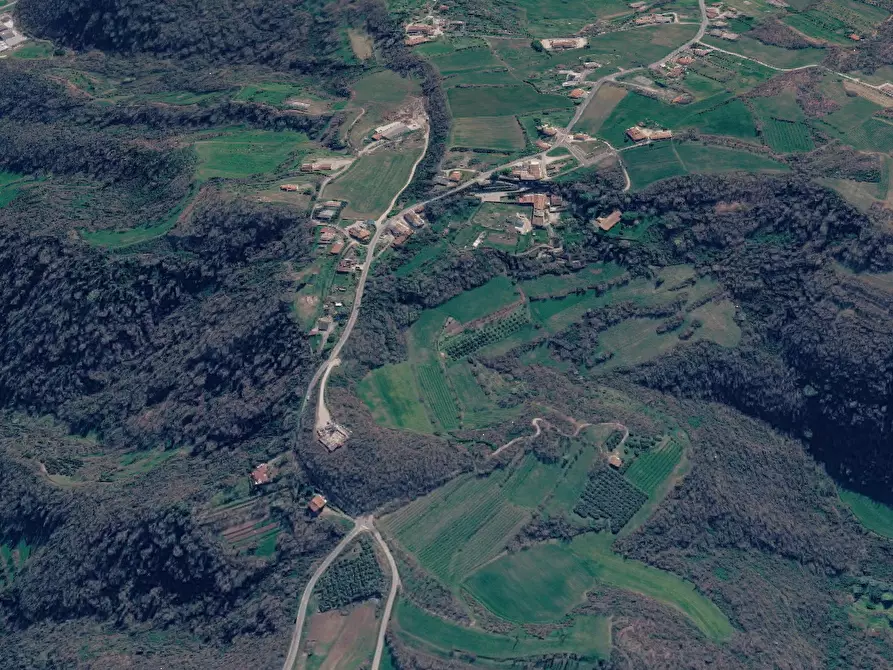 Immagine 12 di Terreno agricolo in vendita  in Via Tommasetto a Gambugliano