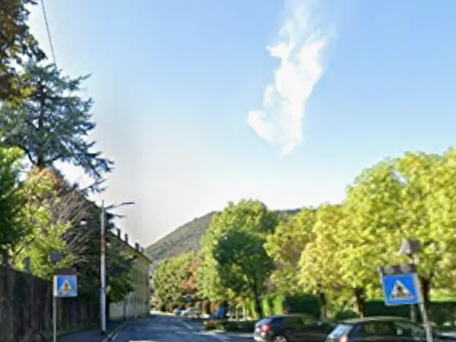 Immagine 2 di Appartamento in vendita  in Via Camprelle a Nuvolera