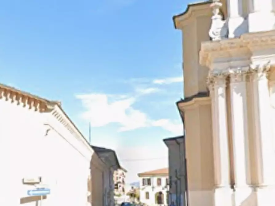 Immagine 3 di Appartamento in vendita  in Via Camprelle a Nuvolera