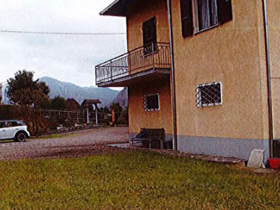 Immagine 2 di Casa indipendente in vendita  in Via Tesolo a Vestone