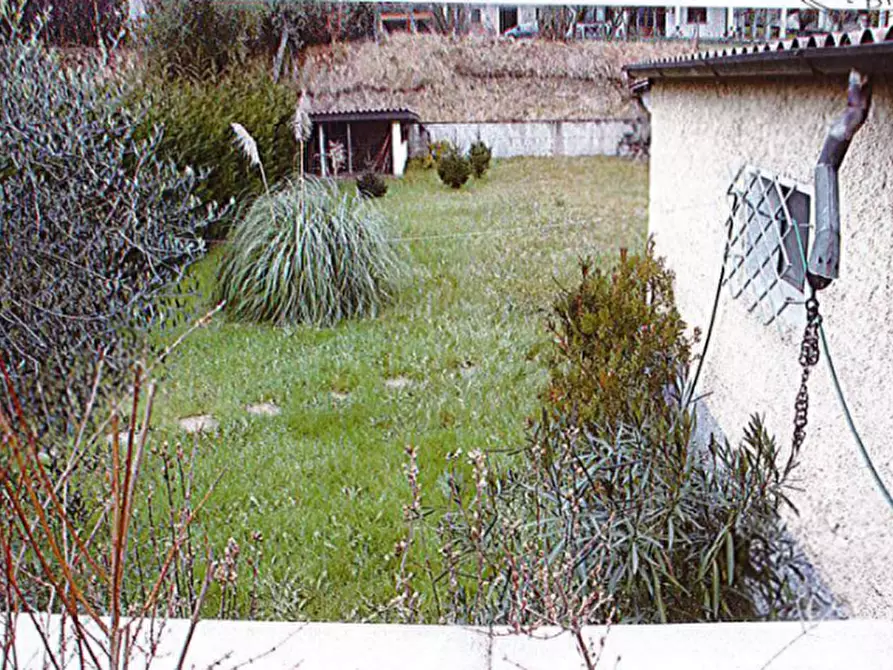 Immagine 8 di Casa indipendente in vendita  in Via Tesolo a Vestone