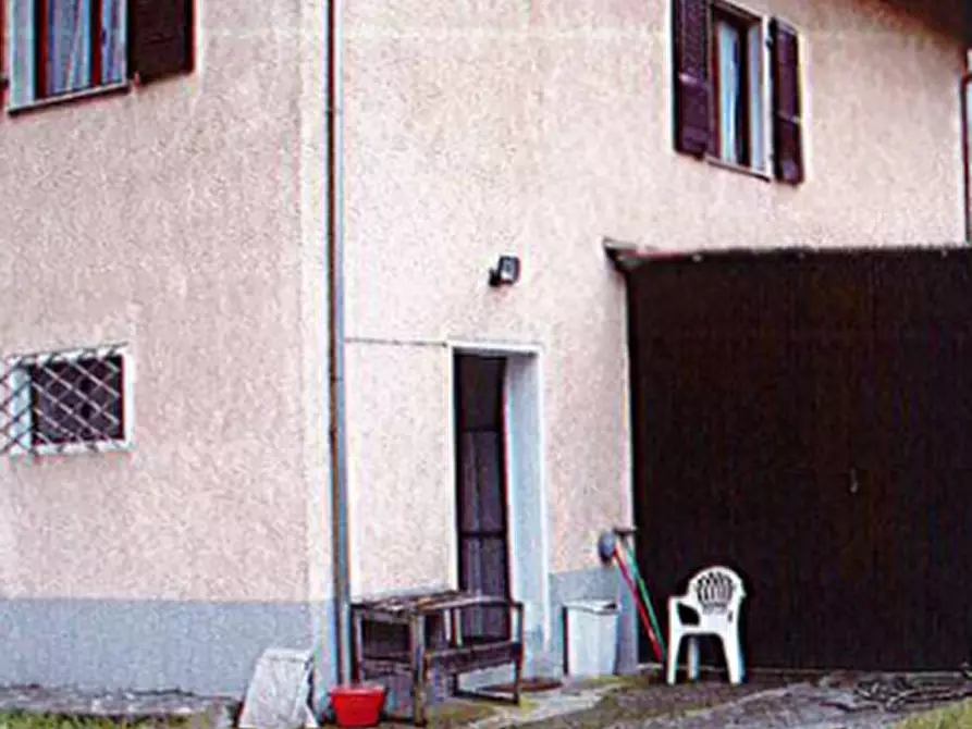 Immagine 12 di Casa indipendente in vendita  in Via Tesolo a Vestone