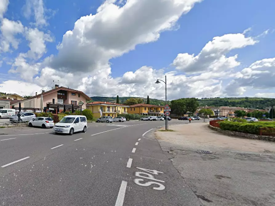 Immagine 4 di Appartamento in vendita  in Via Matteotti a Sant'ambrogio Di Valpolicella