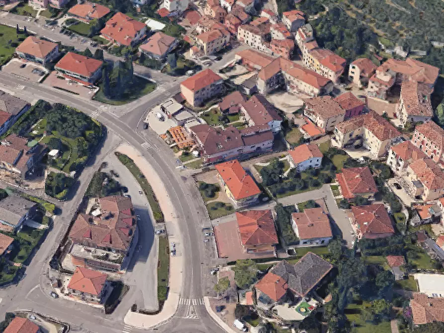 Immagine 9 di Appartamento in vendita  in Via Matteotti a Sant'ambrogio Di Valpolicella