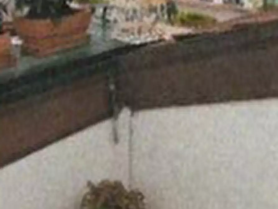 Immagine 14 di Appartamento in vendita  in Via Matteotti a Sant'ambrogio Di Valpolicella