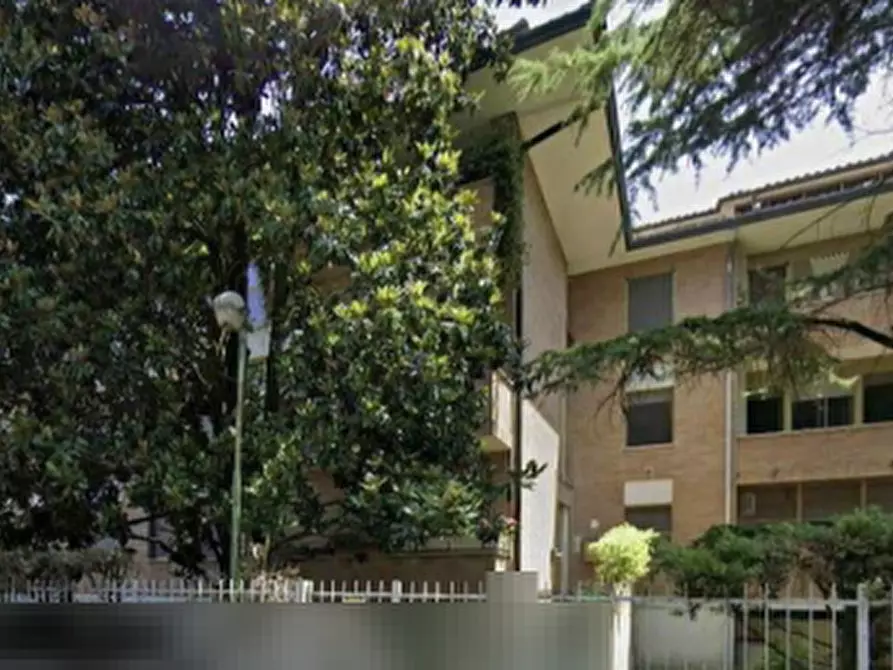 Immagine 2 di Appartamento in vendita  in Via E. Curiel a Rovigo