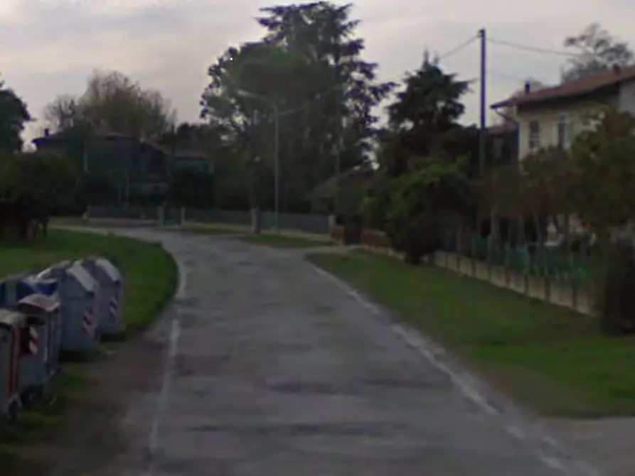 Immagine 8 di Casa indipendente in vendita  in Via Fiumazzo a Lugo