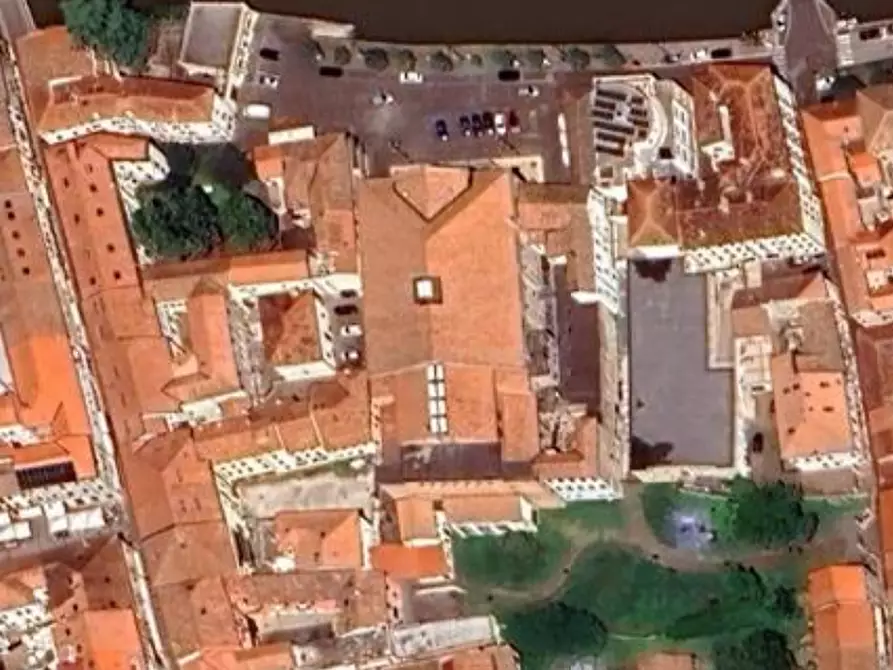 Immagine 28 di Villetta a schiera in vendita  in Via Terranova a Adria