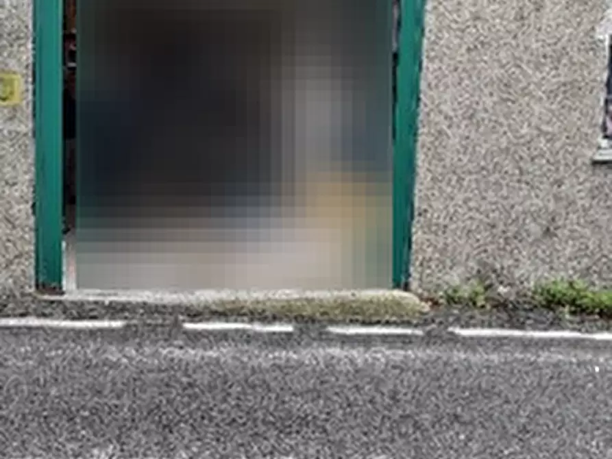 Immagine 9 di Casa indipendente in vendita  in Via Rossi a Gavirate