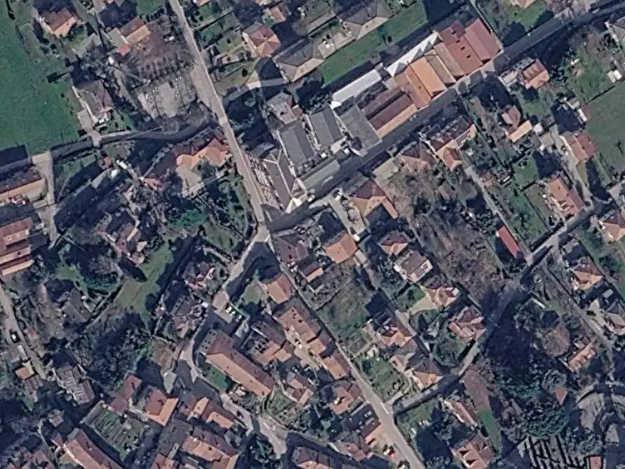 Immagine 12 di Casa indipendente in vendita  in Via Rossi a Gavirate