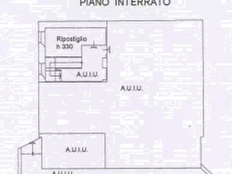 Immagine 21 di Casa indipendente in vendita  in Via Rossi a Gavirate