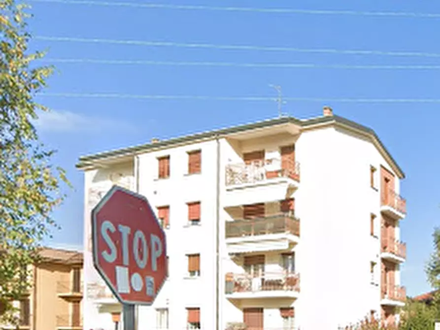 Immagine 18 di Appartamento in vendita  in Via Risorgimento a Olgiate Molgora