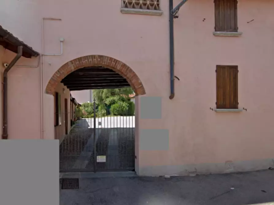 Immagine 2 di Appartamento in vendita  in Via Volta a Lipomo