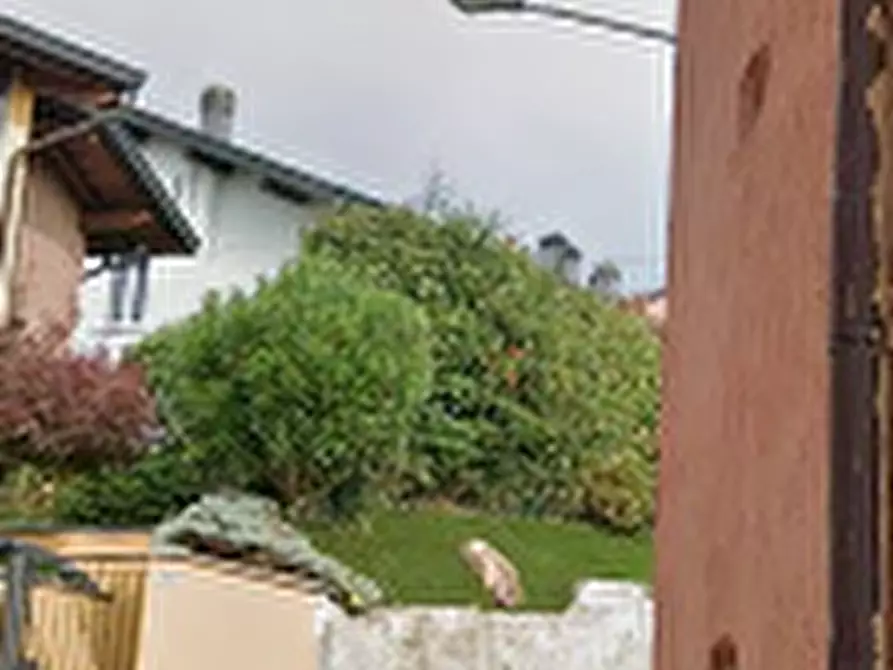 Immagine 6 di Appartamento in vendita  in Via Volta a Lipomo