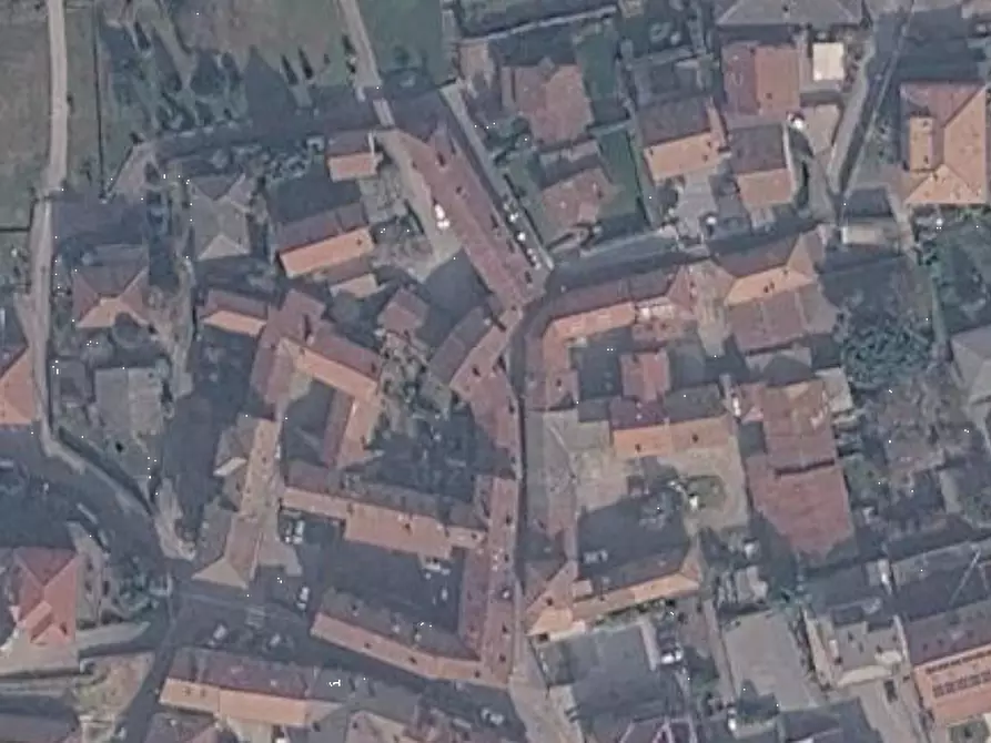 Immagine 6 di Negozio in vendita  in Via Volta a Lipomo