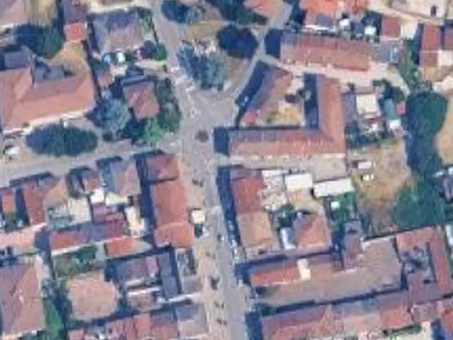 Immagine 10 di Garage in vendita  in Piazza A. De Gasperi a San Giovanni Lupatoto