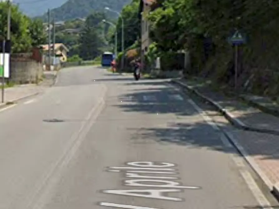 Immagine 4 di Terreno agricolo in vendita  in Località Asso a Asso