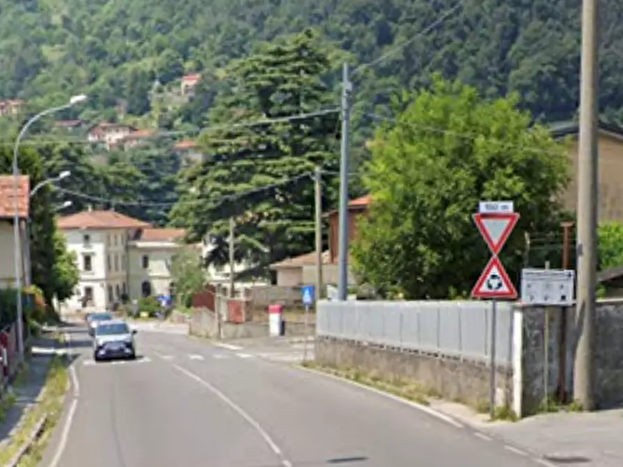 Immagine 5 di Terreno agricolo in vendita  in Località Asso a Asso