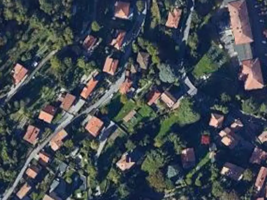 Immagine 2 di Terreno agricolo in vendita  in Località Asso a Asso