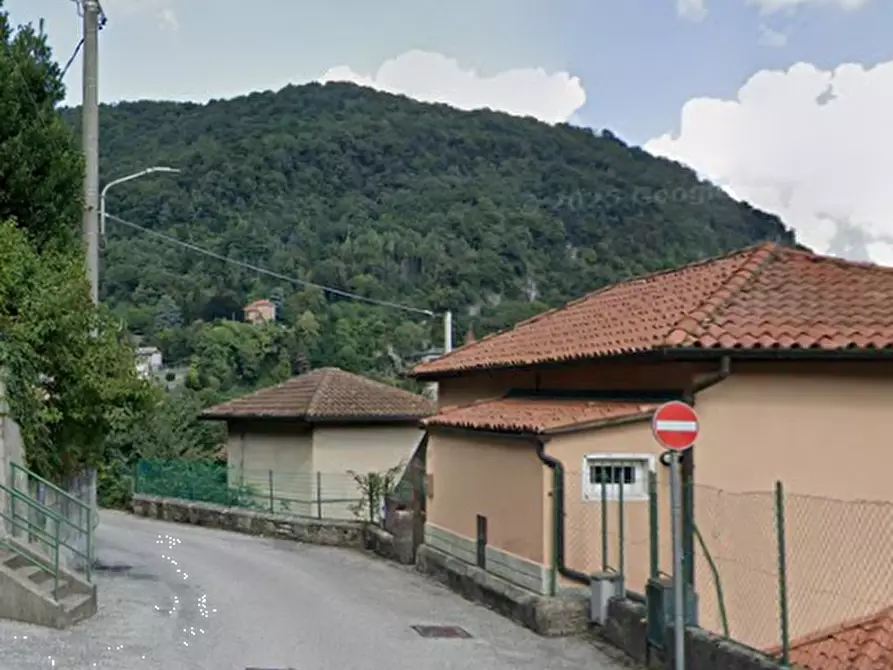 Immagine 9 di Terreno agricolo in vendita  in Località Asso a Asso