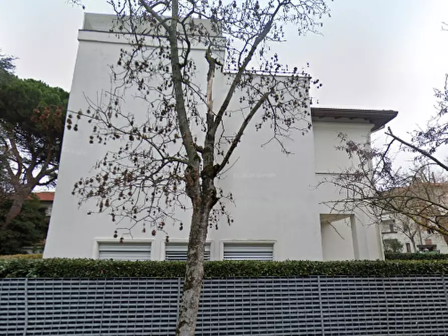 Immagine 8 di Casa bifamiliare in vendita  in Via Cesare Battisti  a Pesaro