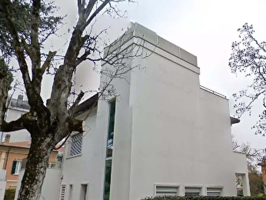 Immagine 10 di Casa bifamiliare in vendita  in Via Cesare Battisti  a Pesaro