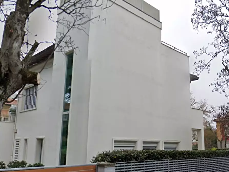 Immagine 20 di Casa bifamiliare in vendita  in Via Cesare Battisti  a Pesaro