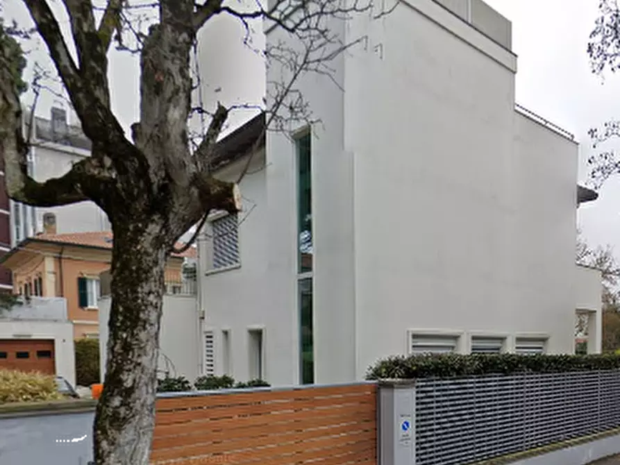Immagine 21 di Casa bifamiliare in vendita  in Via Cesare Battisti  a Pesaro