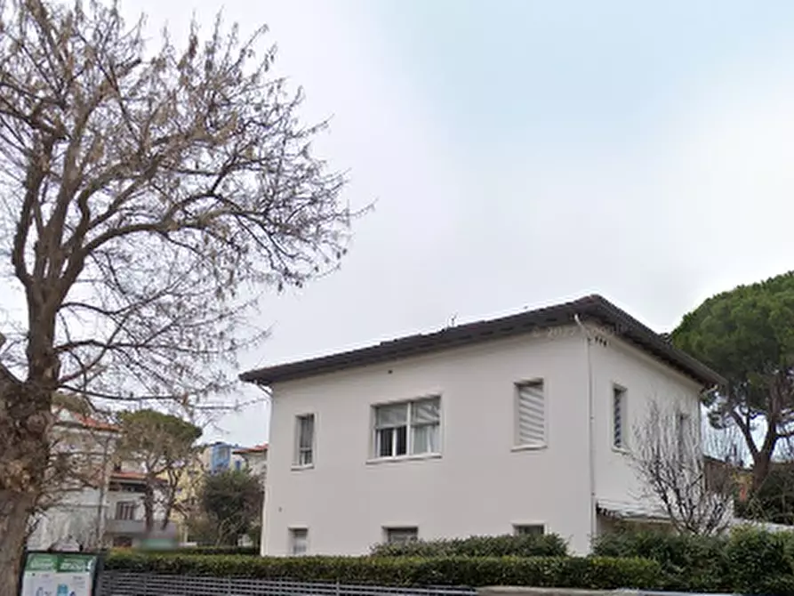 Immagine 23 di Casa bifamiliare in vendita  in Via Cesare Battisti  a Pesaro