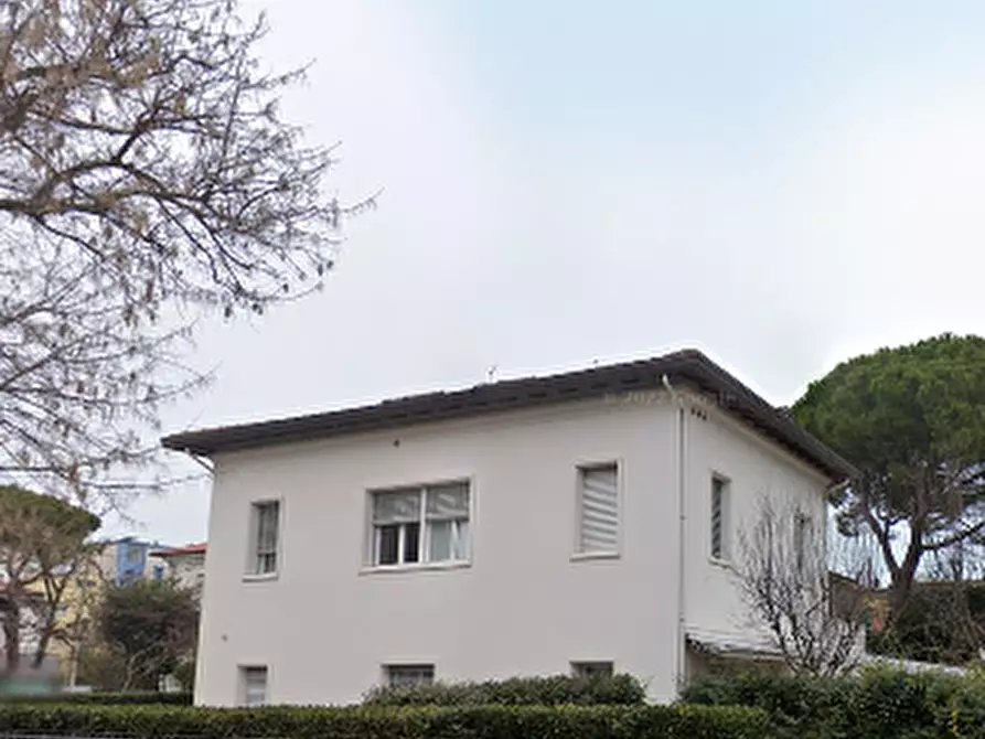 Immagine 25 di Casa bifamiliare in vendita  in Via Cesare Battisti  a Pesaro