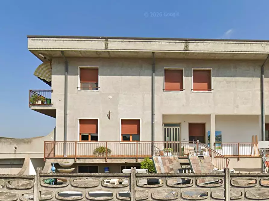 Immagine 8 di Ufficio in vendita  in Via Caduti sul Lavoro a Isola Della Scala