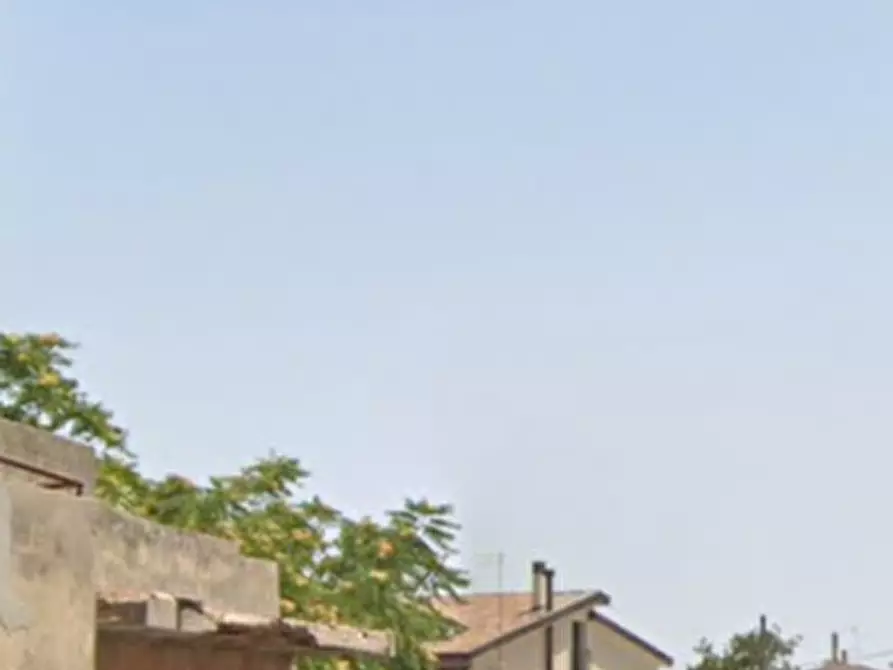 Immagine 9 di Casa indipendente in vendita  in Via Roma a Isili