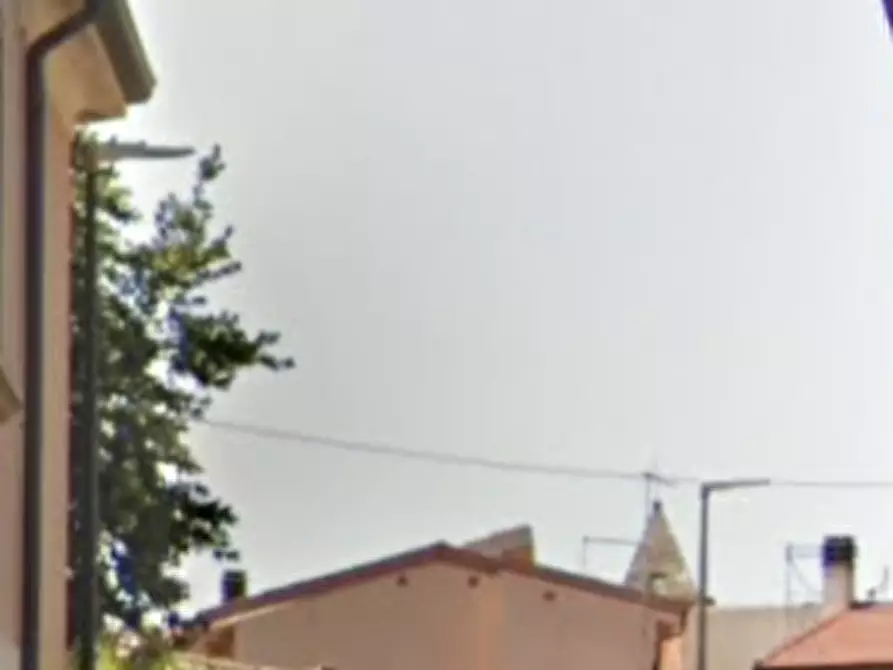 Immagine 10 di Casa indipendente in vendita  in Via Roma a Isili