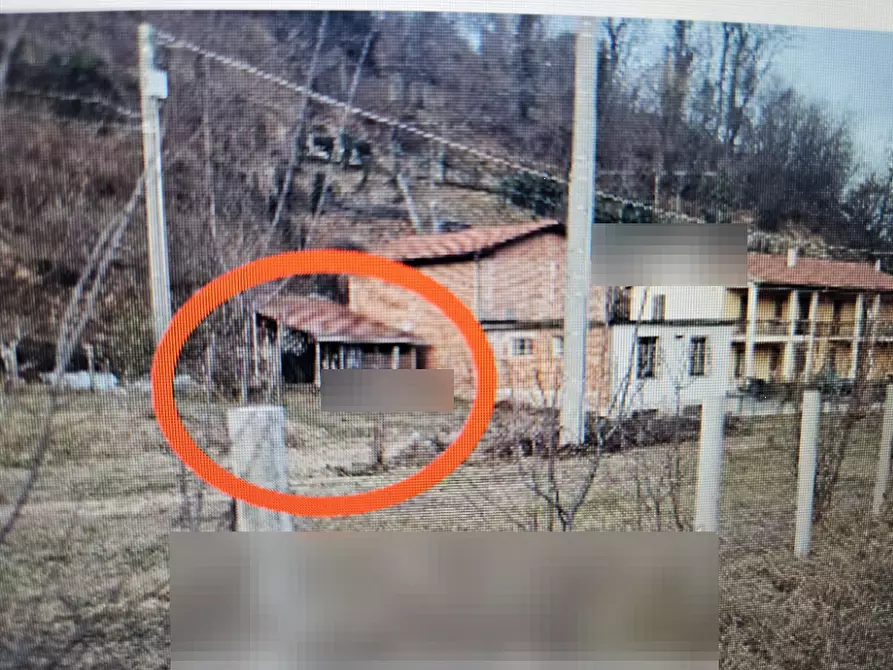 Immagine 1 di Terreno edificabile in vendita  in Via Don Giacomo Peirone a Peveragno