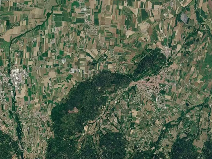 Immagine 6 di Terreno edificabile in vendita  in Via Don Giacomo Peirone a Peveragno