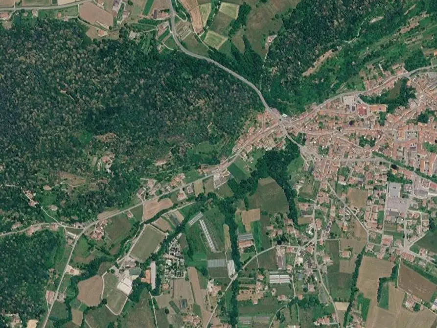 Immagine 8 di Terreno edificabile in vendita  in Via Don Giacomo Peirone a Peveragno
