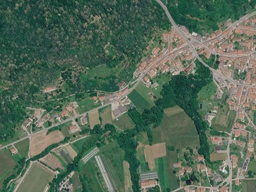 Immagine 9 di Terreno edificabile in vendita  in Via Don Giacomo Peirone a Peveragno