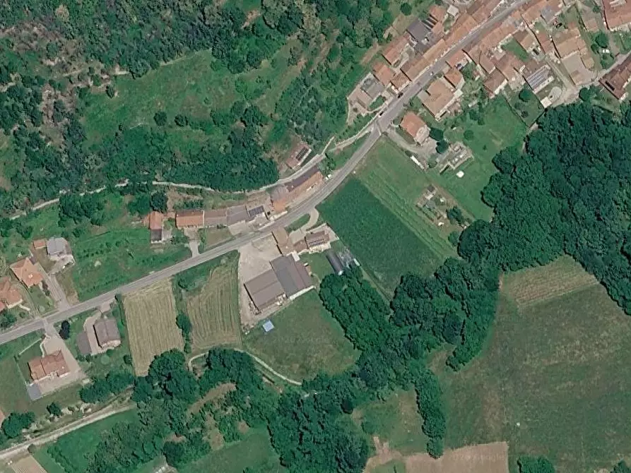 Immagine 10 di Terreno edificabile in vendita  in Via Don Giacomo Peirone a Peveragno