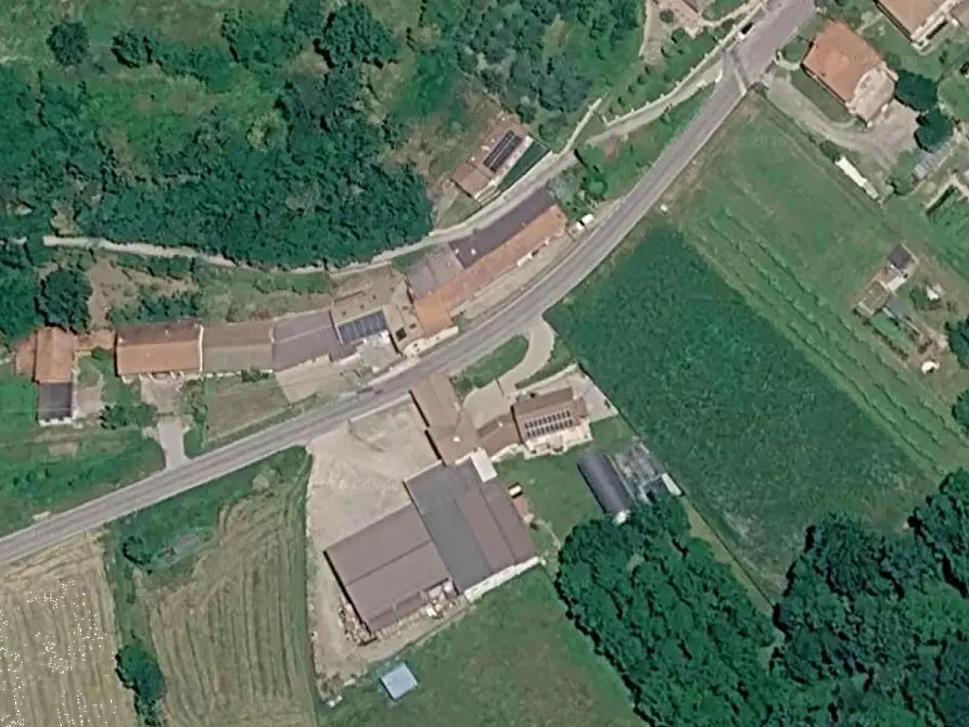 Immagine 11 di Terreno edificabile in vendita  in Via Don Giacomo Peirone a Peveragno