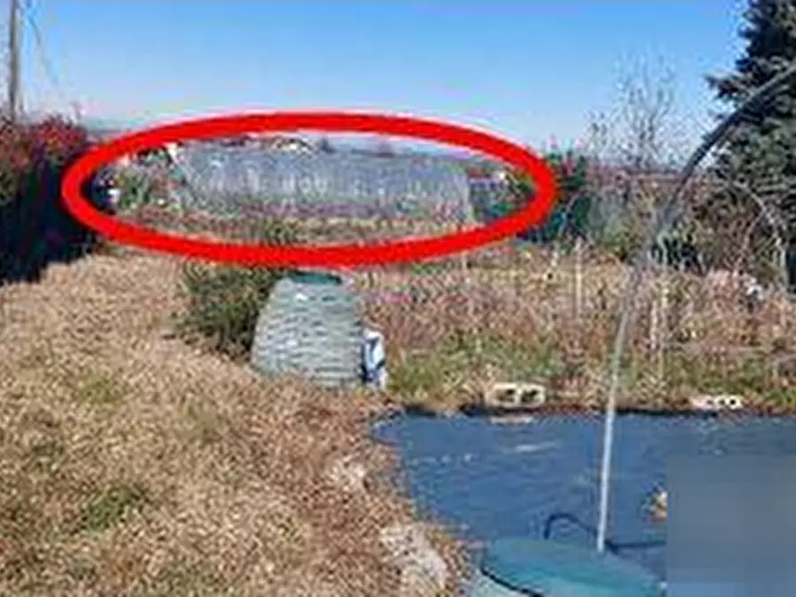 Immagine 4 di Terreno agricolo in vendita  in Via Morozza a Peveragno