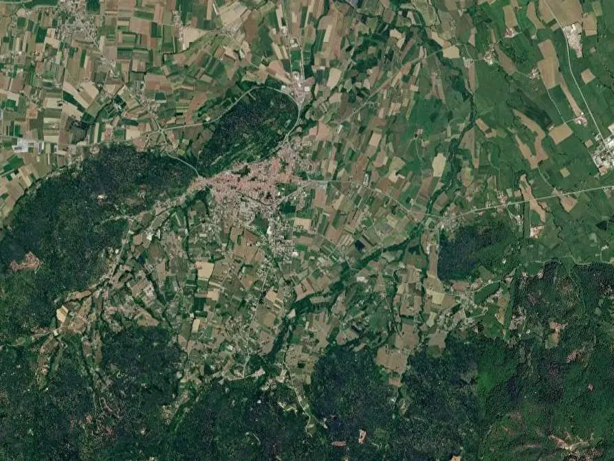 Immagine 9 di Terreno agricolo in vendita  in Via Morozza a Peveragno