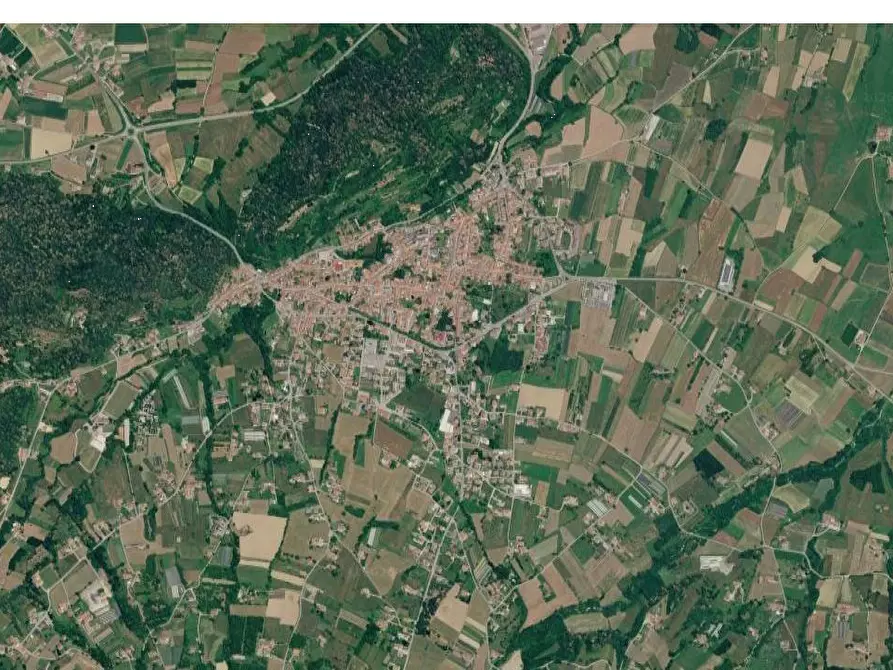 Immagine 10 di Terreno agricolo in vendita  in Via Morozza a Peveragno