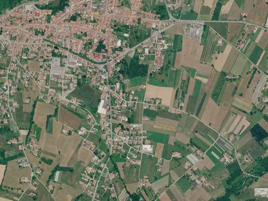Immagine 11 di Terreno agricolo in vendita  in Via Morozza a Peveragno