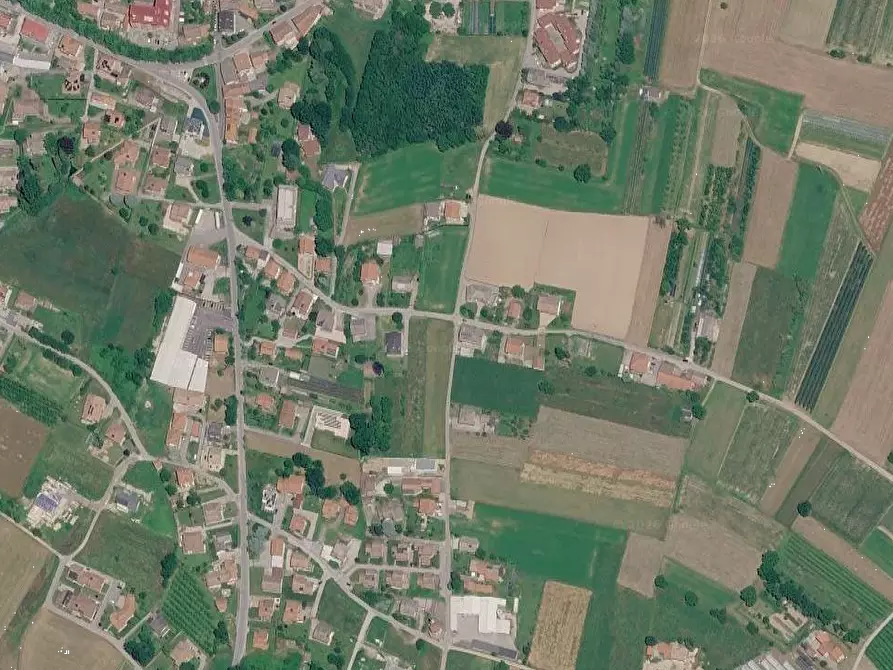Immagine 12 di Terreno agricolo in vendita  in Via Morozza a Peveragno